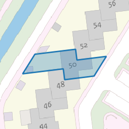 Perceel ABS01-C-3515