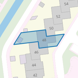 Perceel ABS01-C-3516