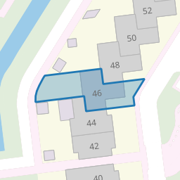 Perceel ABS01-C-3517