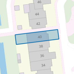 Perceel ABS01-C-3520