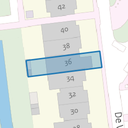 Perceel ABS01-C-3522