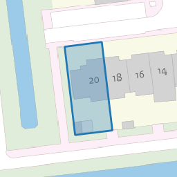 Perceel ABS01-C-3530