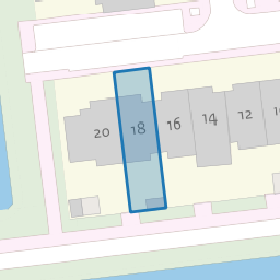 Perceel ABS01-C-3531