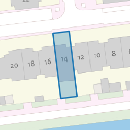 Perceel ABS01-C-3533