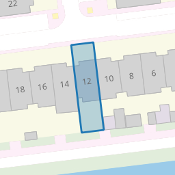 Perceel ABS01-C-3534