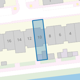 Perceel ABS01-C-3535