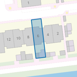 Perceel ABS01-C-3537