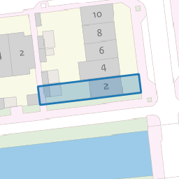 Perceel ABS01-C-3540