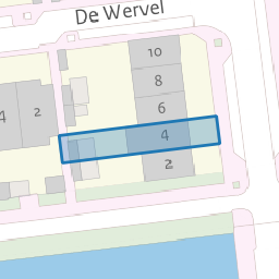 Perceel ABS01-C-3541