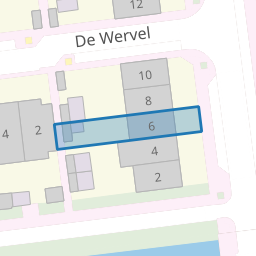 Perceel ABS01-C-3542