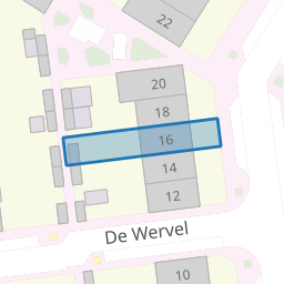 Perceel ABS01-C-3547