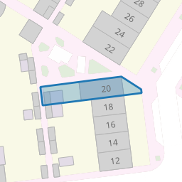 Perceel ABS01-C-3549