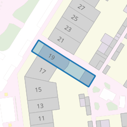 Perceel ABS01-C-3550