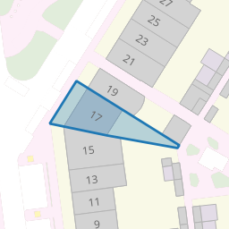 Perceel ABS01-C-3551