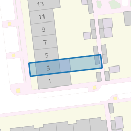 Perceel ABS01-C-3558