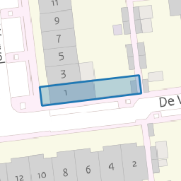 Perceel ABS01-C-3559