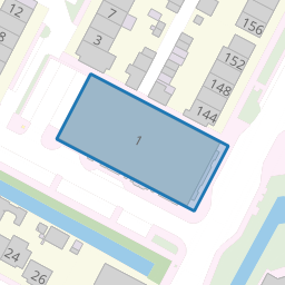 Perceel ABS01-C-3562