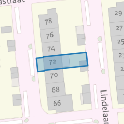 Perceel ABS01-C-3566