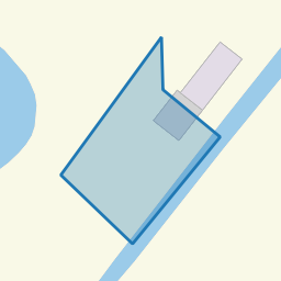 Perceel ABS01-C-3576