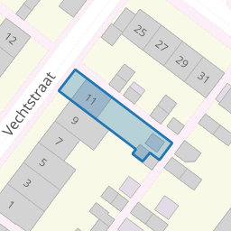 Perceel ABS01-C-3585