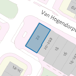 Perceel ABS01-C-3593