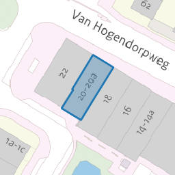 Perceel ABS01-C-3594