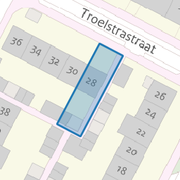 Perceel ABS01-C-3597
