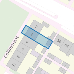 Perceel ABS01-C-3598