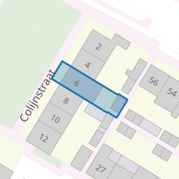 Perceel ABS01-C-3599