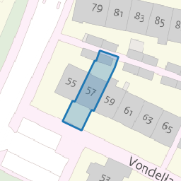 Perceel ABS01-C-3602