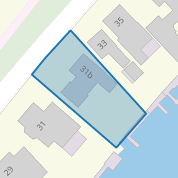 Perceel ABS01-C-3608