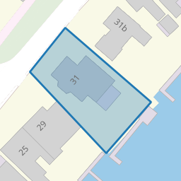 Perceel ABS01-C-3609