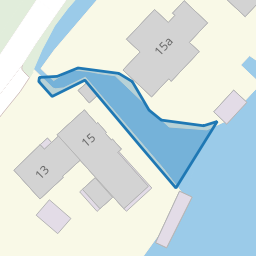 Perceel ABS01-C-3613