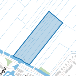 Perceel ABS01-C-3615