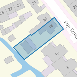 Perceel ABS01-C-3624