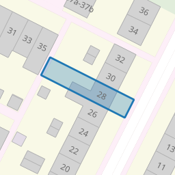 Perceel ABS01-C-3625