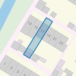 Perceel ABS01-C-3627