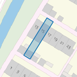 Perceel ABS01-C-3628