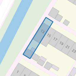 Perceel ABS01-C-3629