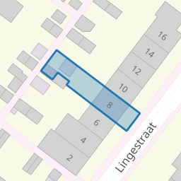 Perceel ABS01-C-3631