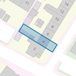 Perceel ABS01-C-3635