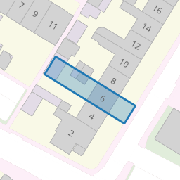 Perceel ABS01-C-3636