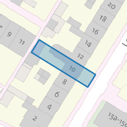 Perceel ABS01-C-3638