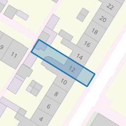 Perceel ABS01-C-3639