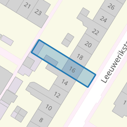 Perceel ABS01-C-3641