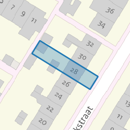 Perceel ABS01-C-3647