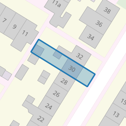 Perceel ABS01-C-3648