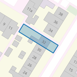 Perceel ABS01-C-3649