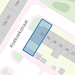 Perceel ABS01-C-3651