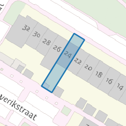 Perceel ABS01-C-3655